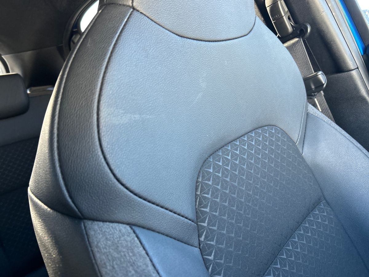 Used Nissan Juke 2025 for sale - 77350674: Photo 42