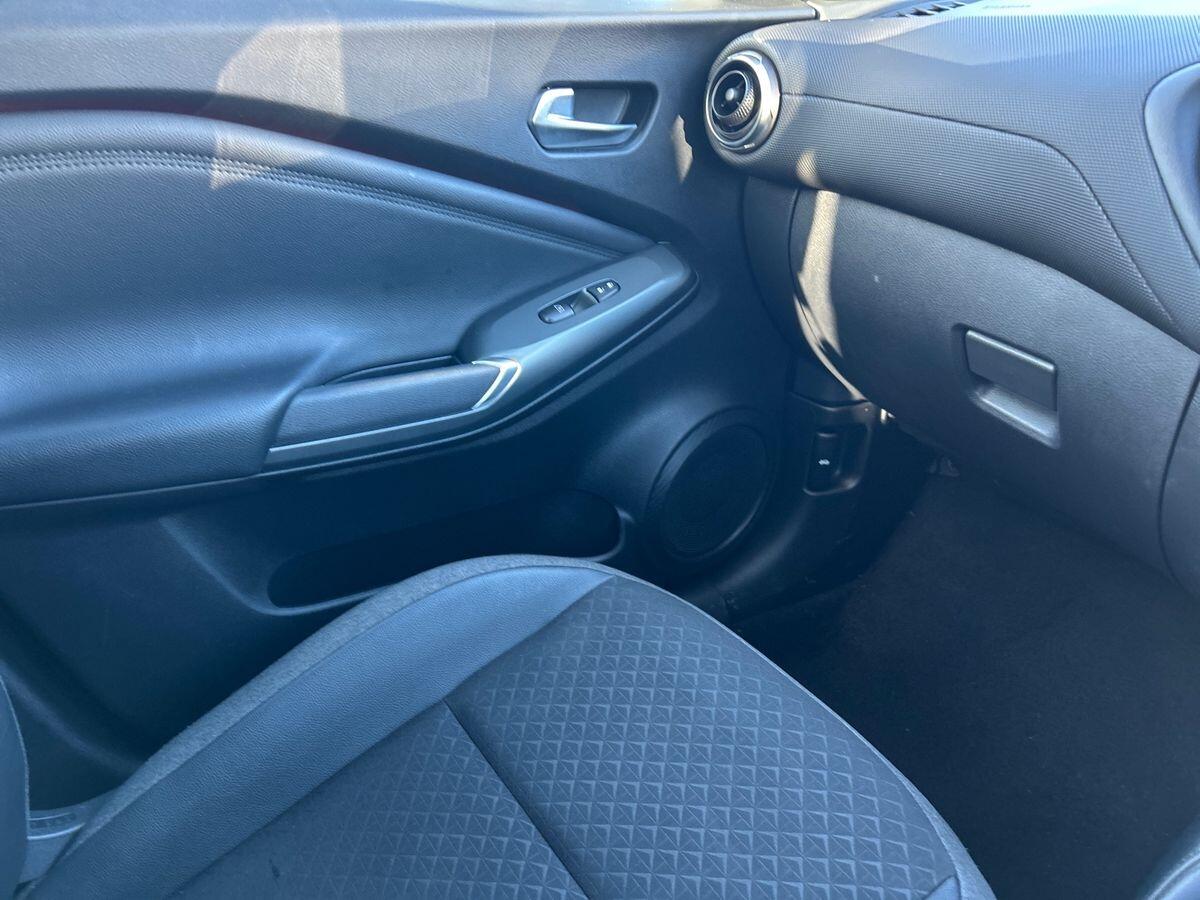 Used Nissan Juke 2025 for sale - 77350674: Photo 43