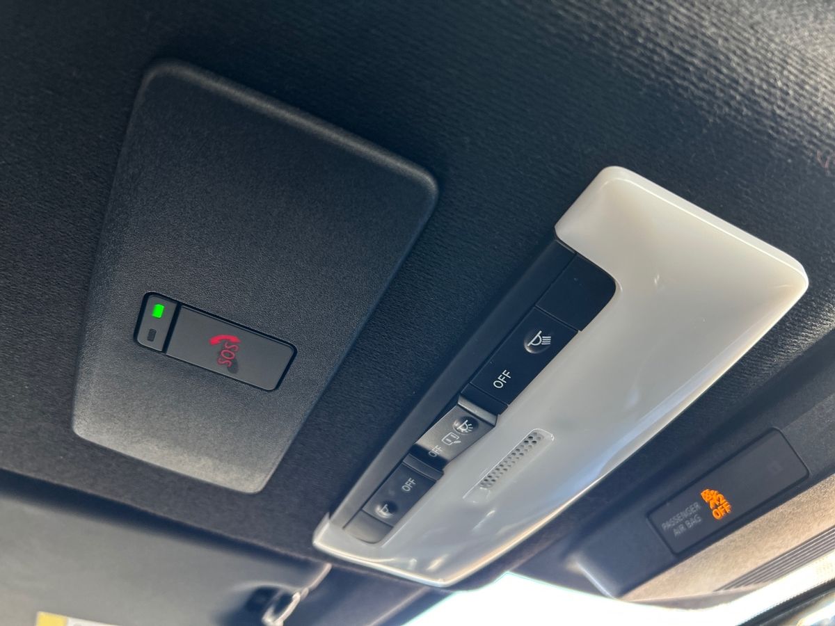 Used Nissan Juke 2025 for sale - 77350674: Photo 44