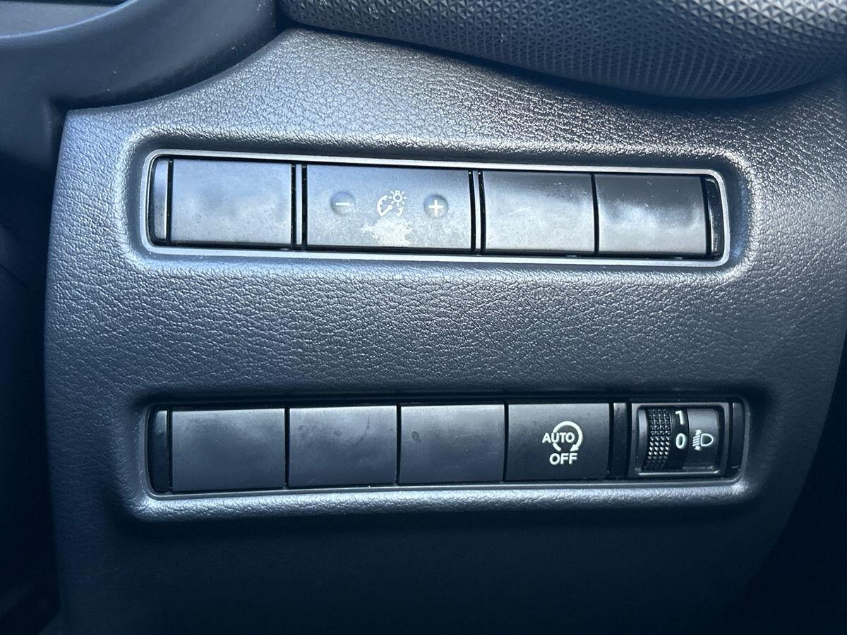 Used Nissan Juke 2025 for sale - 77350674: Photo 45