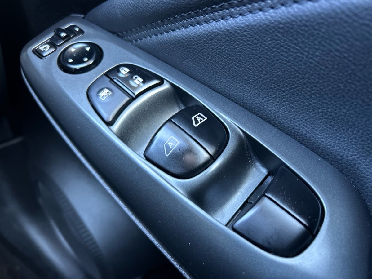 Used Nissan Juke 2025 for sale - 77350674: Photo 46