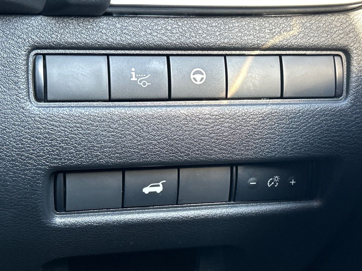 Vehicle 46