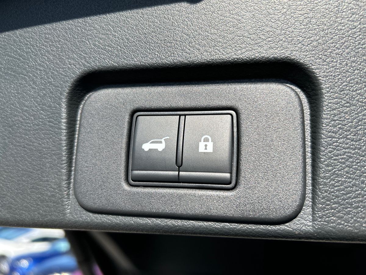 Vehicle 53