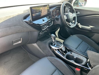 Used Nissan Juke 2026 for sale - 79551673: Photo