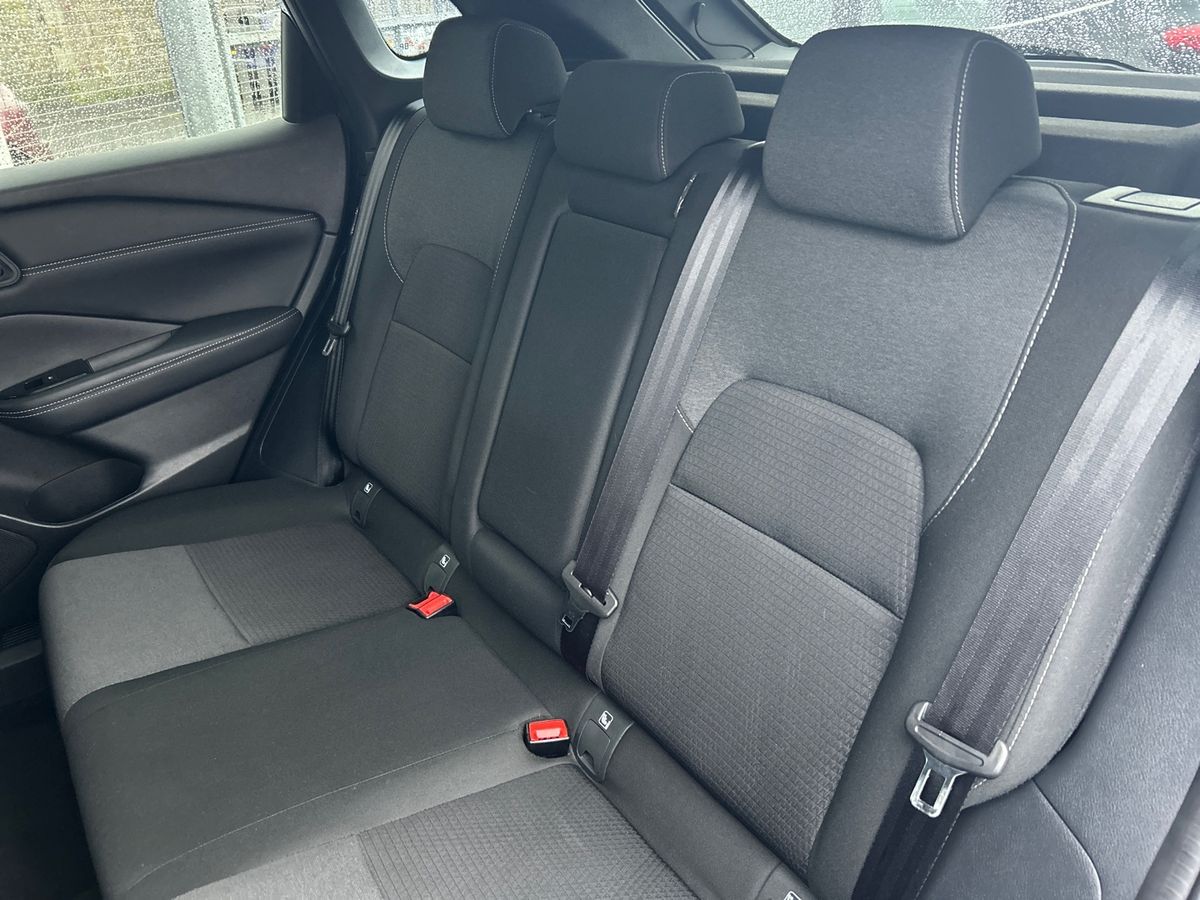 Used Nissan Qashqai 2021 for sale - 77432052: Photo 19