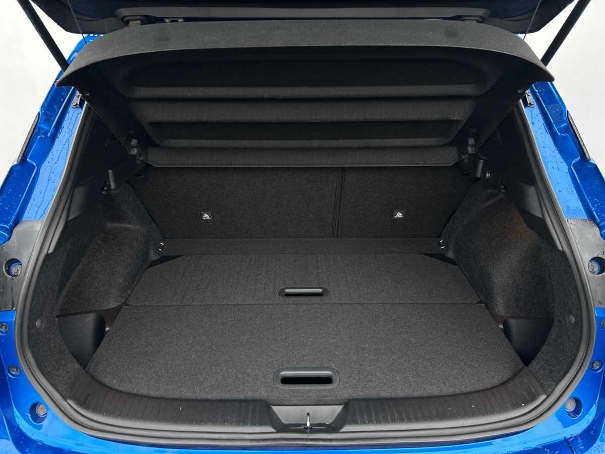 Used Nissan Qashqai 2021 for sale - 77432052: Photo 20