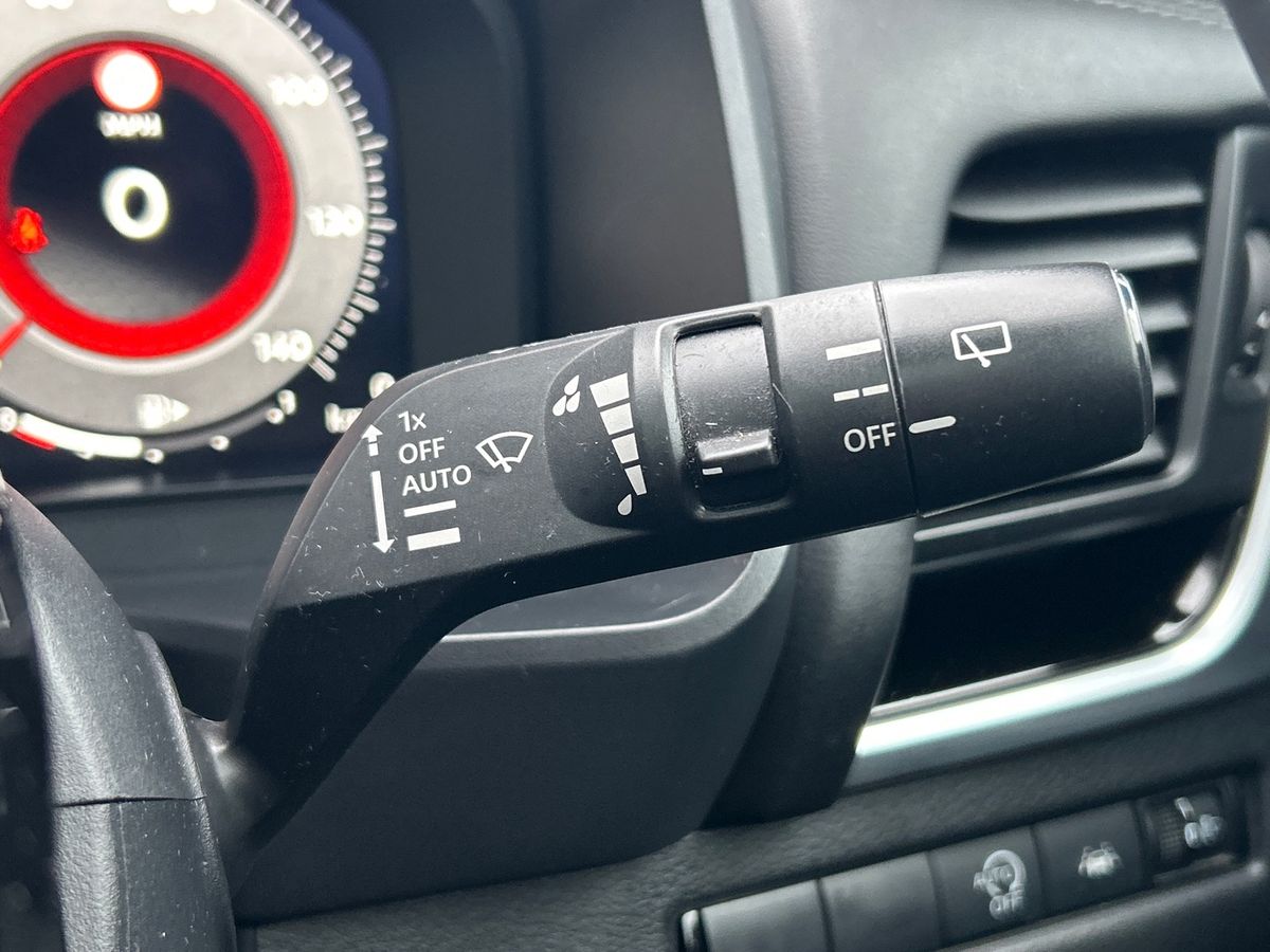 Used Nissan Qashqai 2021 for sale - 77432052: Photo 26