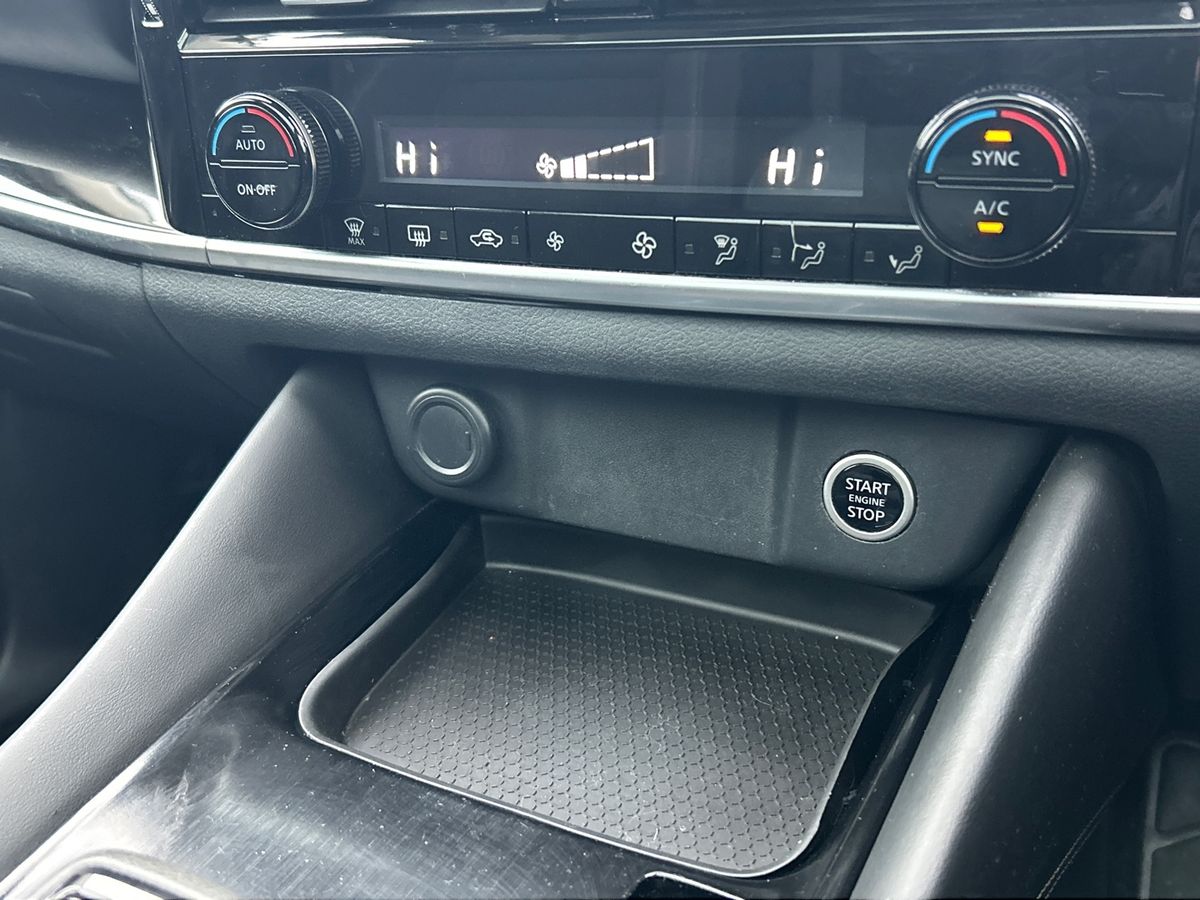 Used Nissan Qashqai 2021 for sale - 77432052: Photo 31