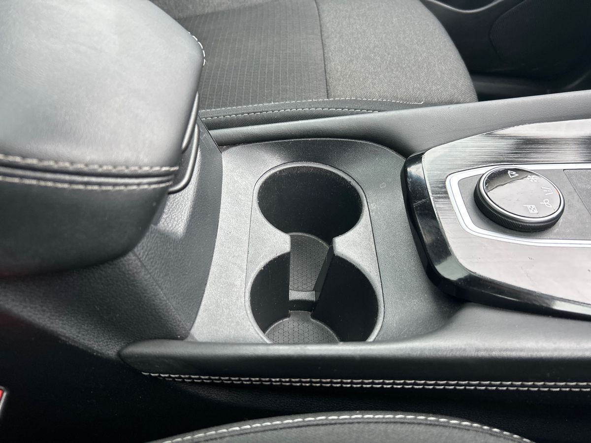 Used Nissan Qashqai 2021 for sale - 77432052: Photo 32