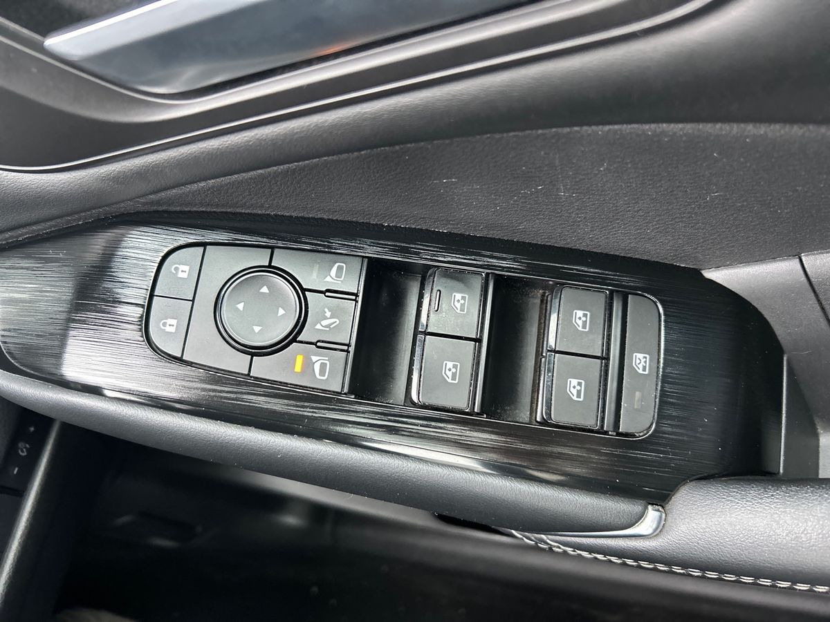 Used Nissan Qashqai 2021 for sale - 77432052: Photo 37