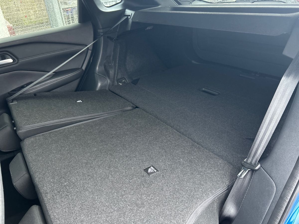 Used Nissan Qashqai 2021 for sale - 77432052: Photo 39