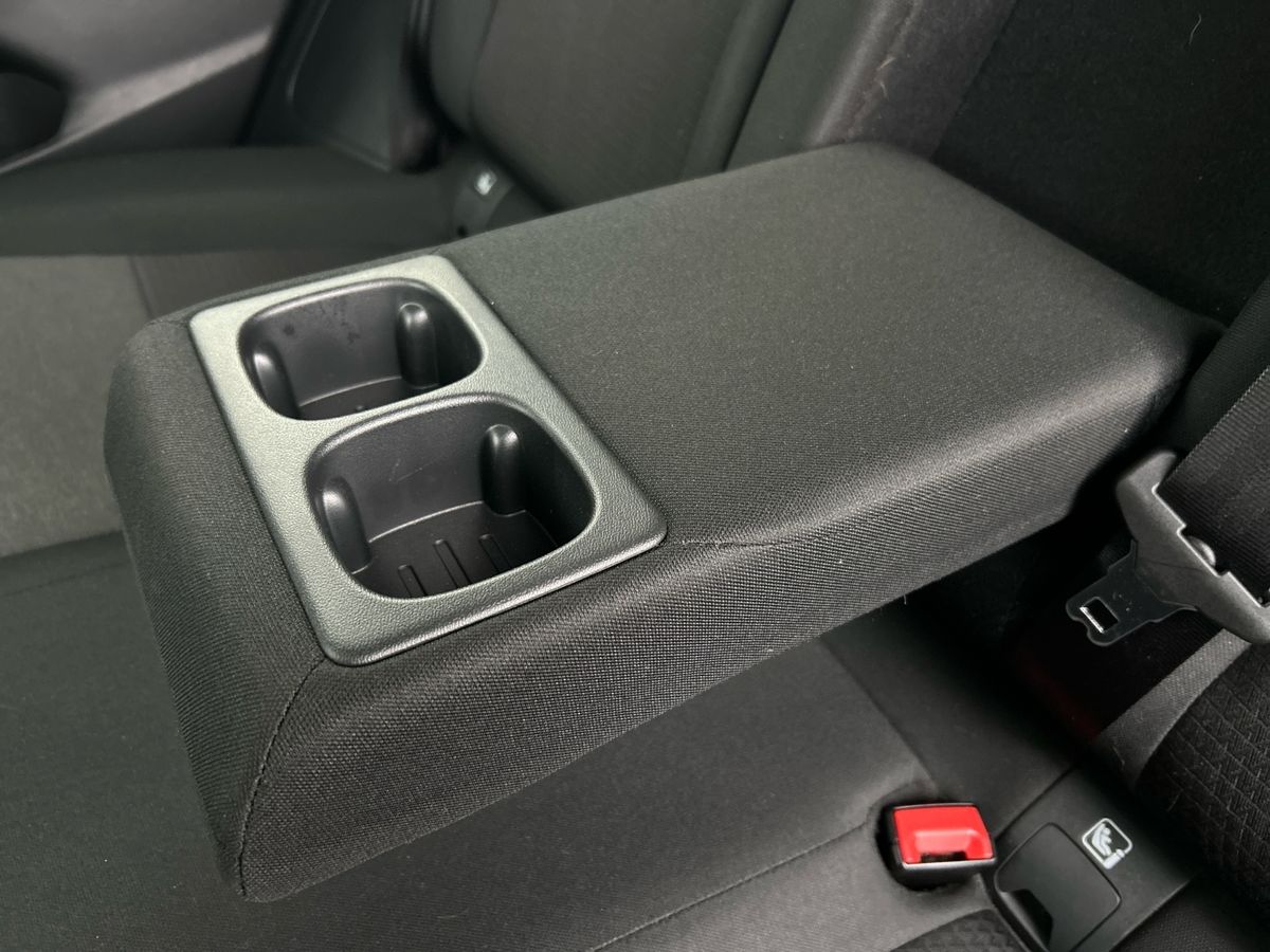 Used Nissan Qashqai 2021 for sale - 77432052: Photo 40