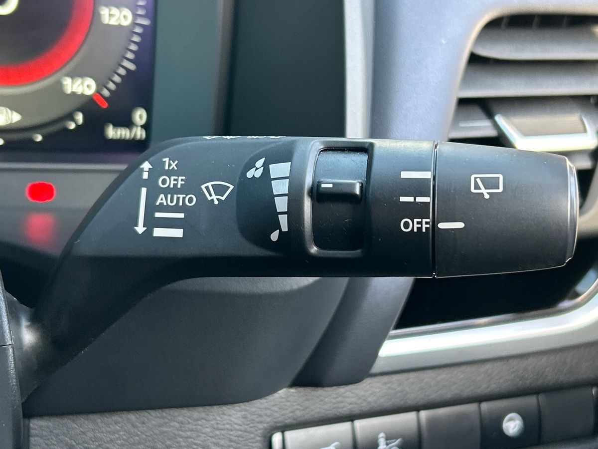 Vehicle 31