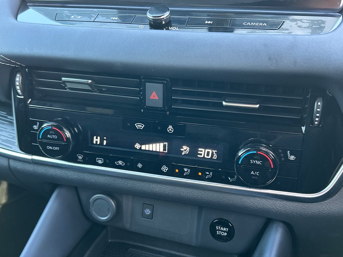 Vehicle 38