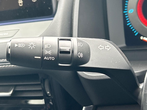 Used Nissan X-Trail 2025 for sale - 76220141: Photo 29
