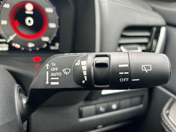 Used Nissan X-Trail 2025 for sale - 76220141: Photo 30