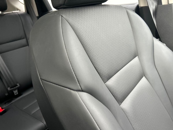 Used Nissan X-Trail 2025 for sale - 76220141: Photo 42