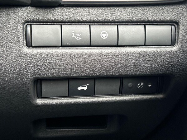 Used Nissan X-Trail 2025 for sale - 76220141: Photo 46