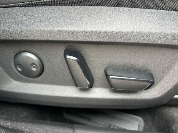 Used Nissan X-Trail 2025 for sale - 76220141: Photo 48