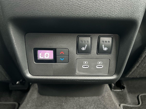 Used Nissan X-Trail 2025 for sale - 76220141: Photo 49