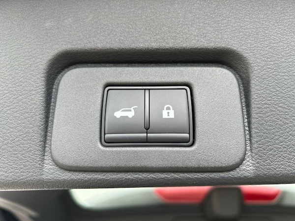 Used Nissan X-Trail 2025 for sale - 76220141: Photo 54
