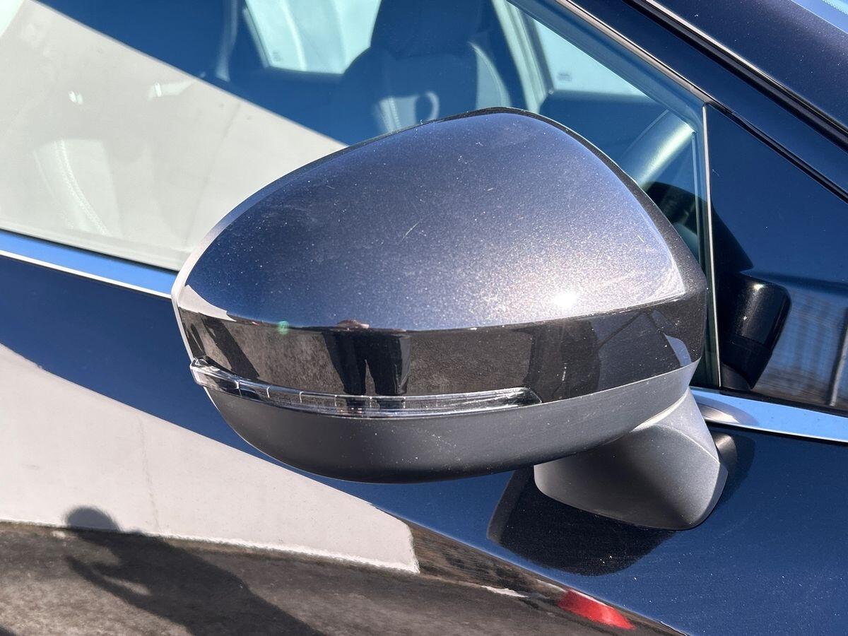 Used Nissan Qashqai 2022 for sale - 77294737: Photo 28