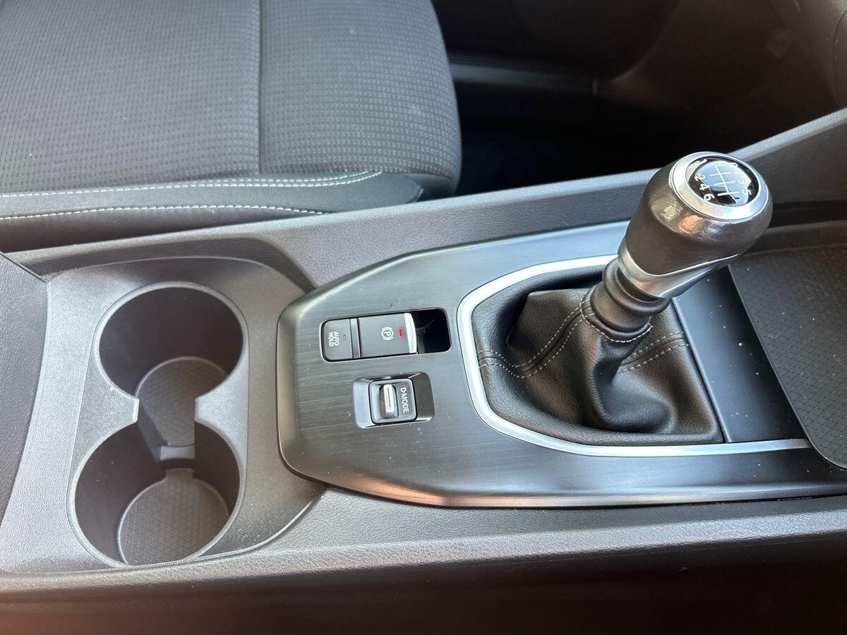 Used Nissan Qashqai 2022 for sale - 77294737: Photo 33