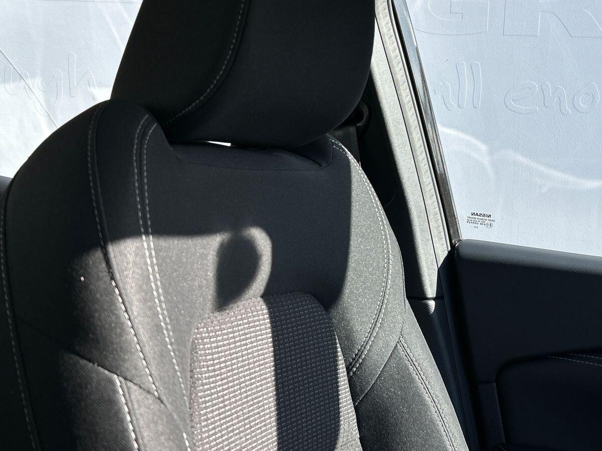 Used Nissan Qashqai 2022 for sale - 77294737: Photo 34