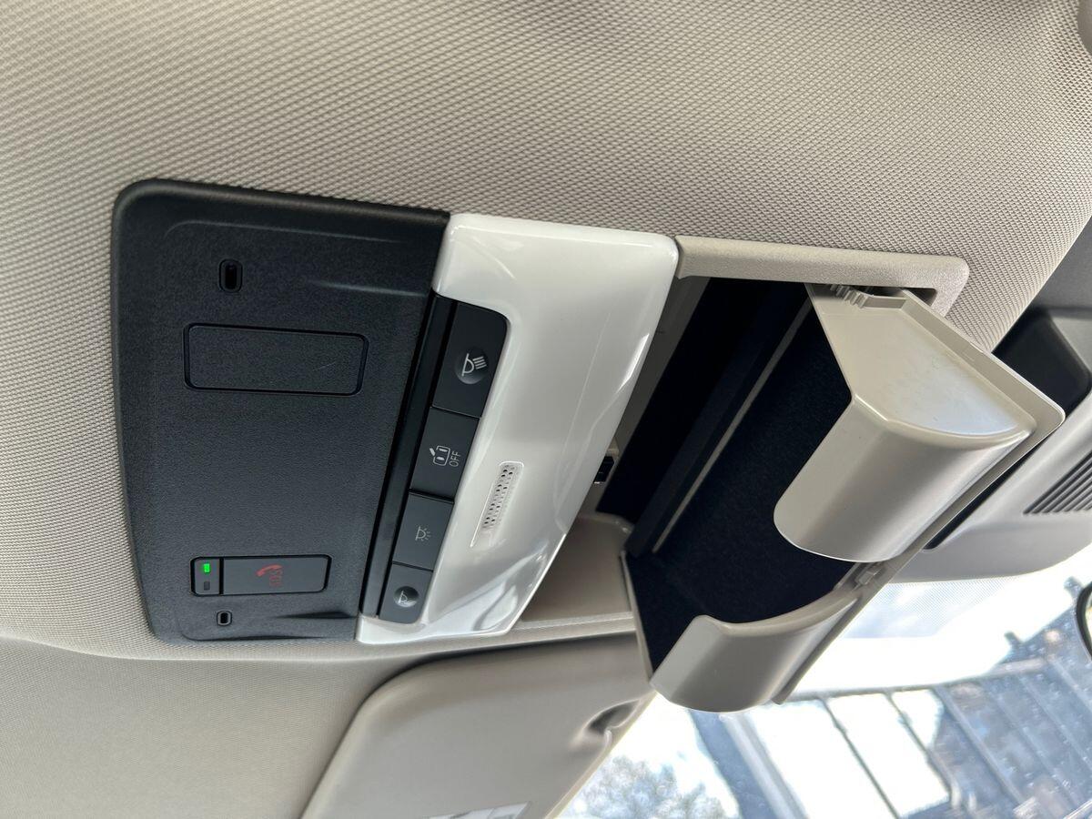 Used Nissan Qashqai 2022 for sale - 77294737: Photo 36