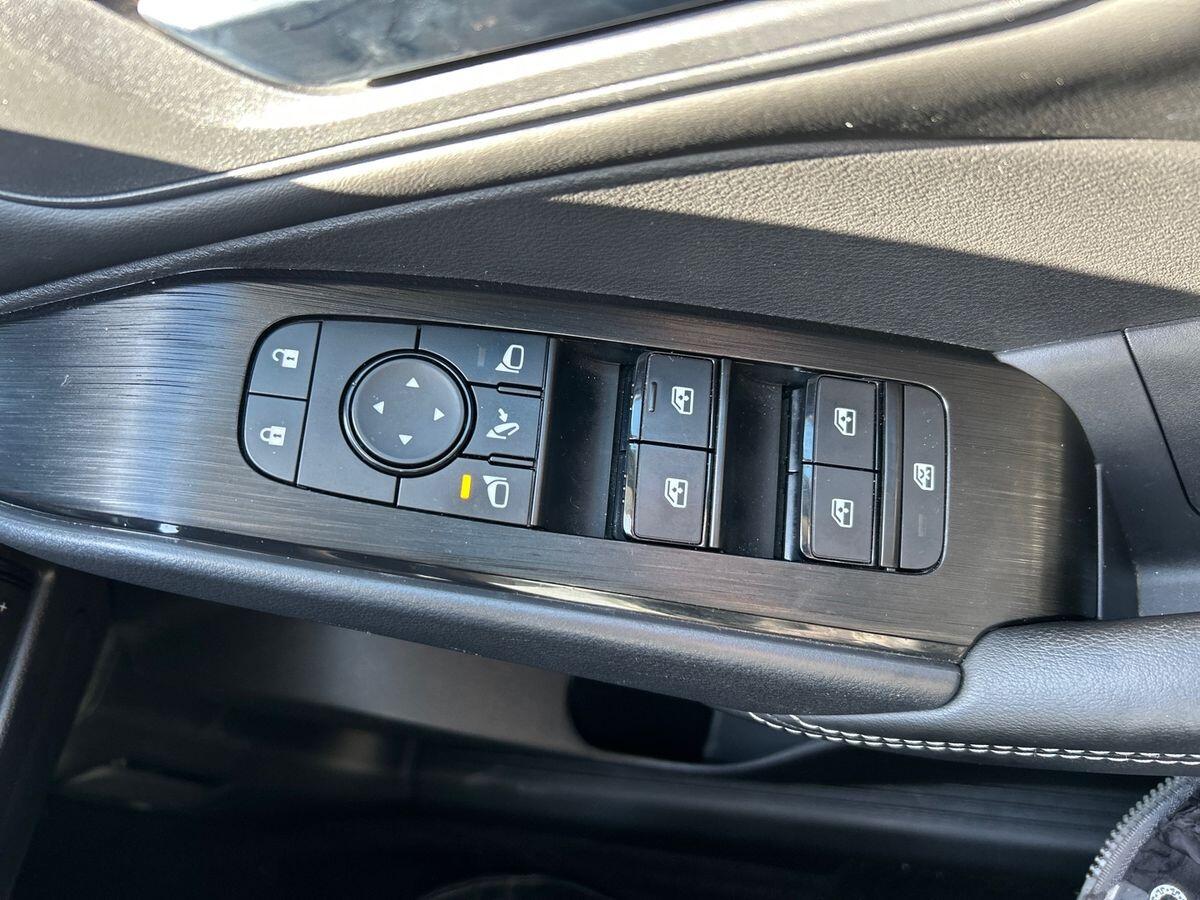 Used Nissan Qashqai 2022 for sale - 77294737: Photo 38