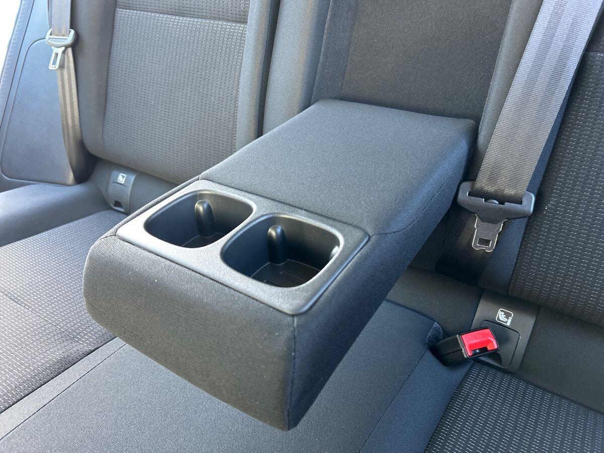 Used Nissan Qashqai 2022 for sale - 77294737: Photo 41