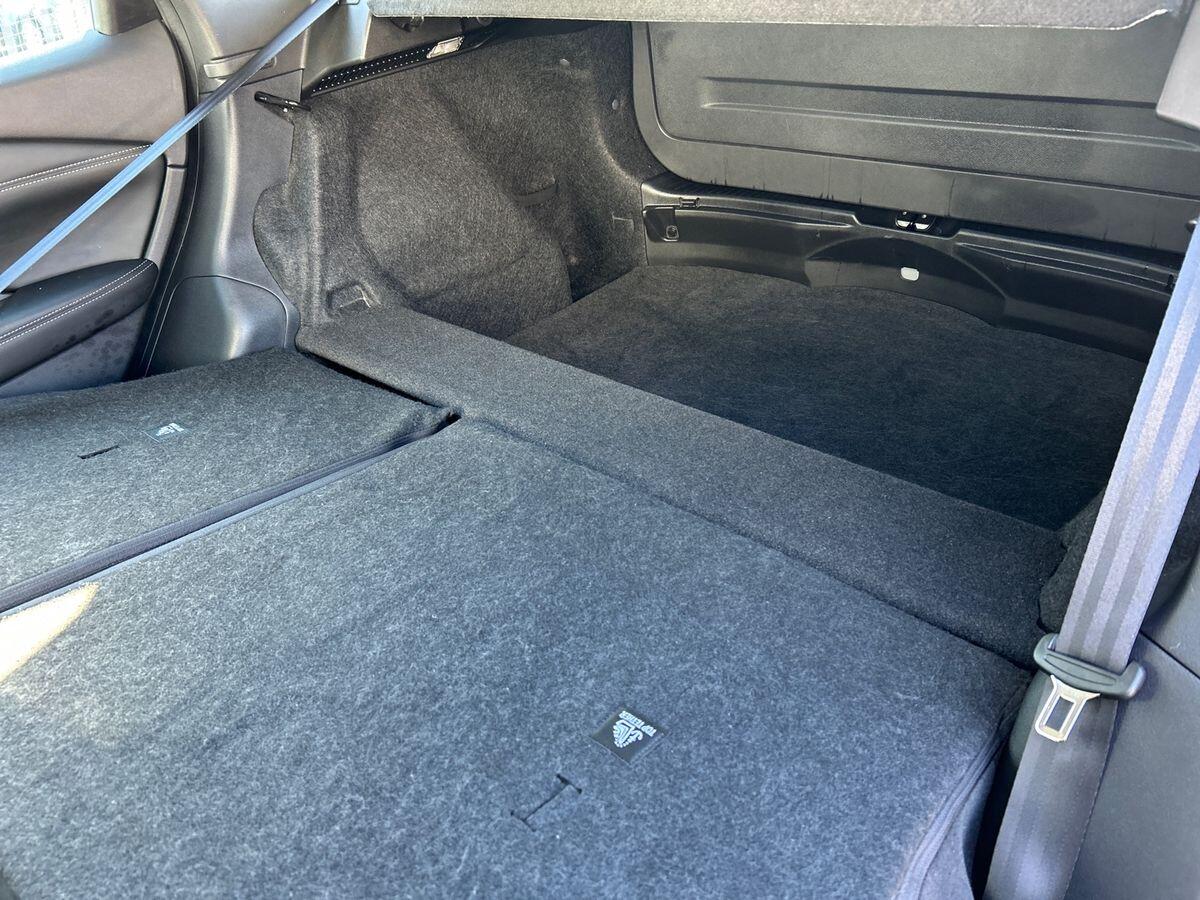 Used Nissan Qashqai 2022 for sale - 77294737: Photo 42