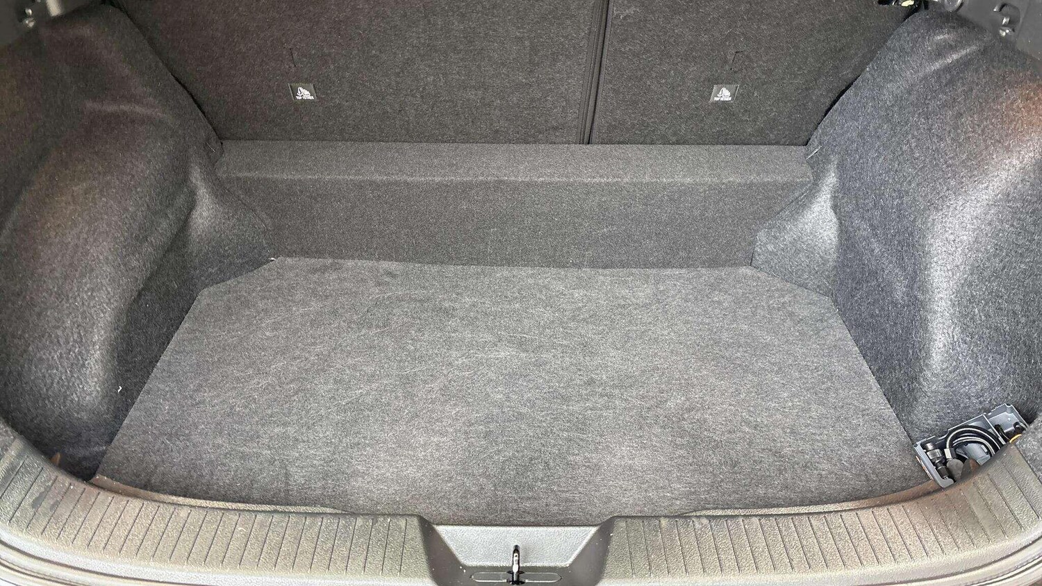 Used Nissan Qashqai 2022 for sale - 77294737: Photo 9