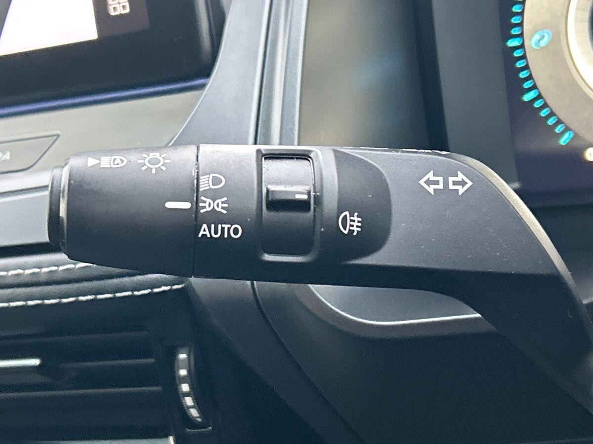 Used Nissan Qashqai 2025 for sale - 76495378: Photo 29