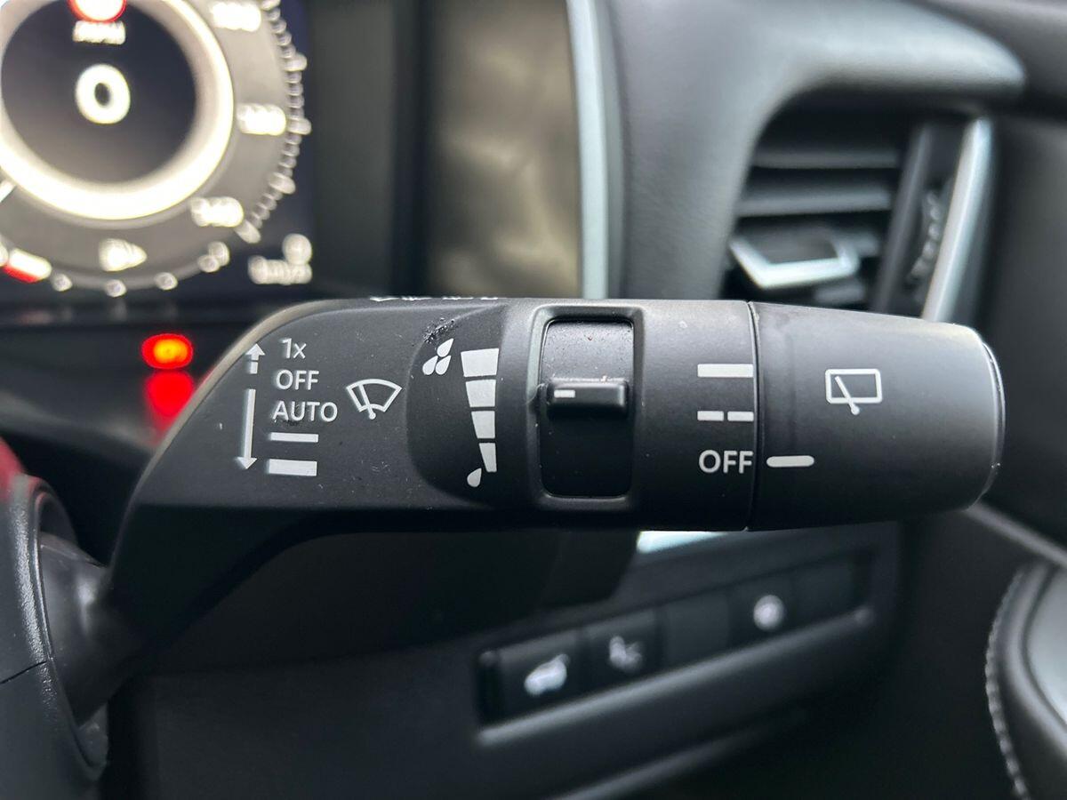 Used Nissan Qashqai 2025 for sale - 76495378: Photo 30