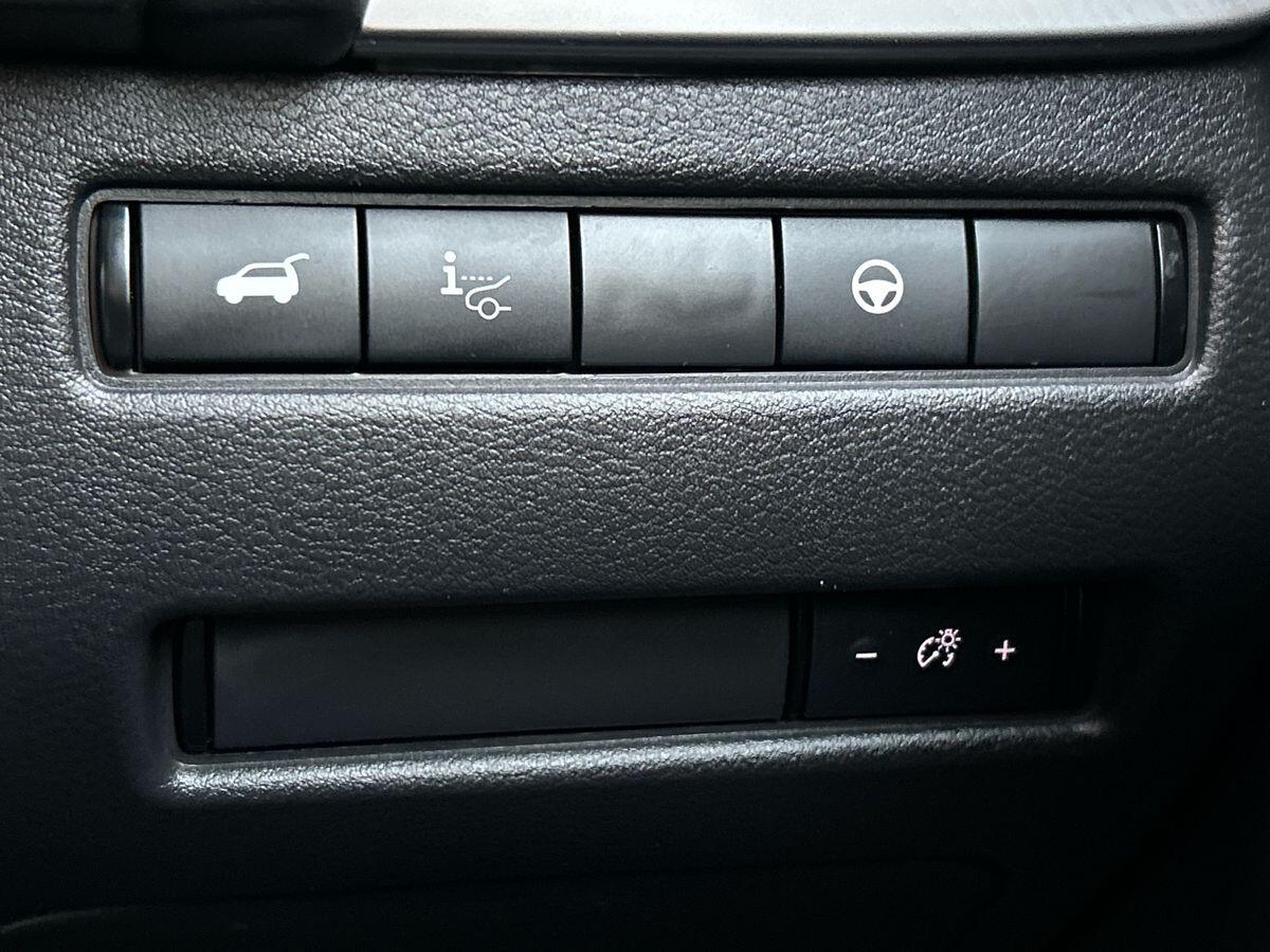 Used Nissan Qashqai 2025 for sale - 76495378: Photo 38