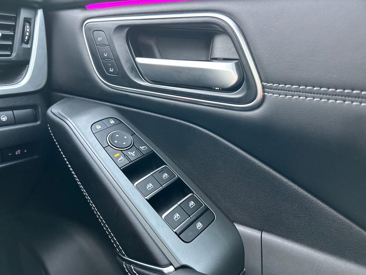 Used Nissan Qashqai 2025 for sale - 76495378: Photo 39