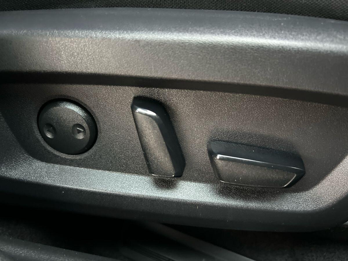 Used Nissan Qashqai 2025 for sale - 76495378: Photo 40