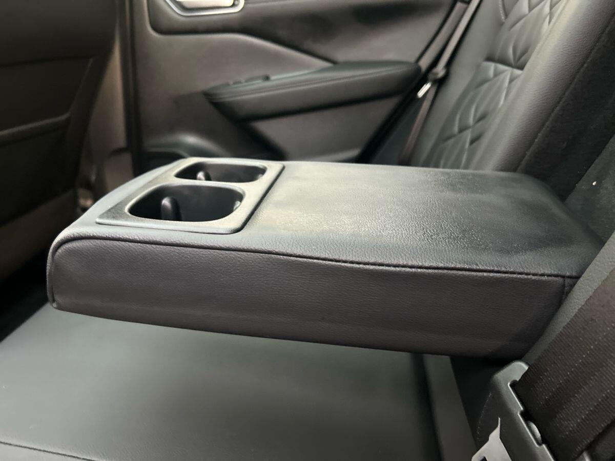 Used Nissan Qashqai 2025 for sale - 76495378: Photo 41