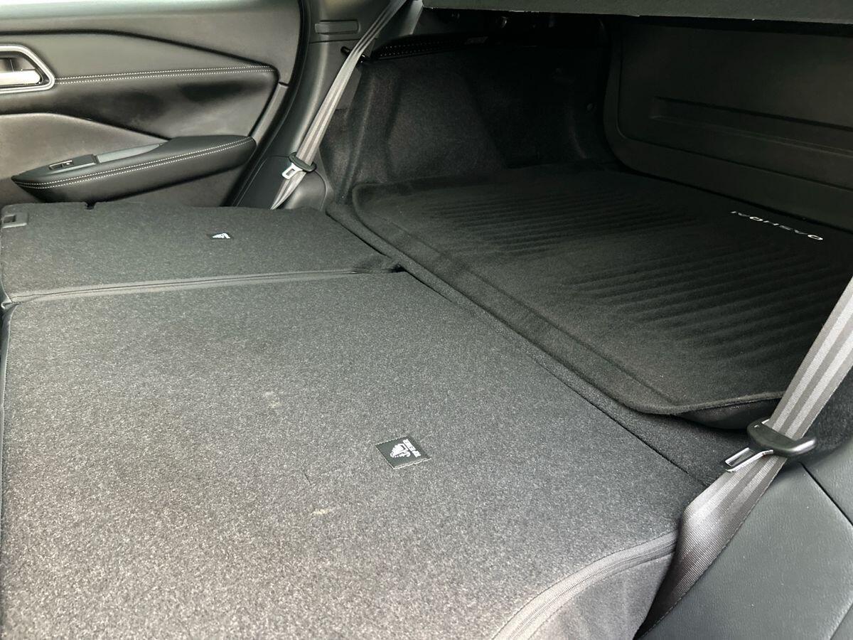 Used Nissan Qashqai 2025 for sale - 76495378: Photo 42