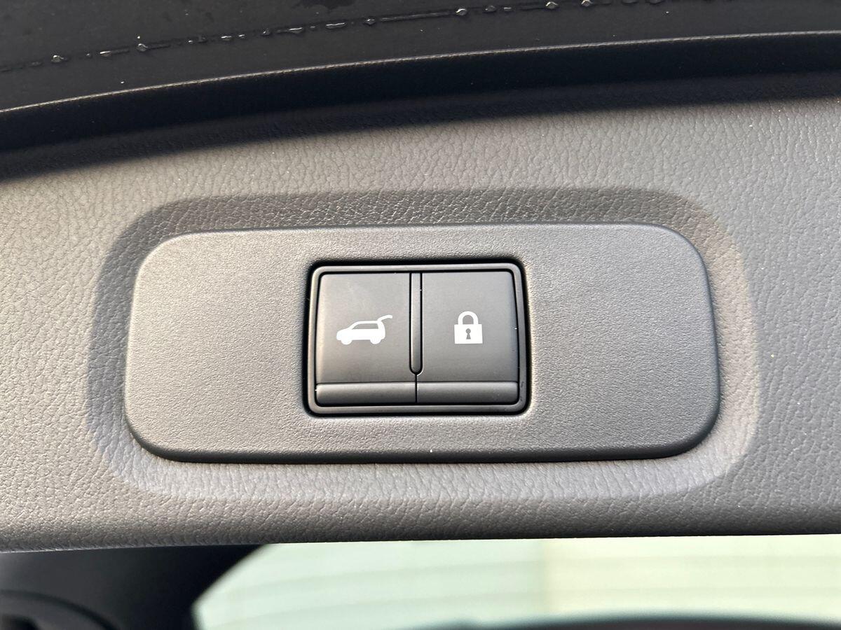 Used Nissan Qashqai 2025 for sale - 76495378: Photo 43