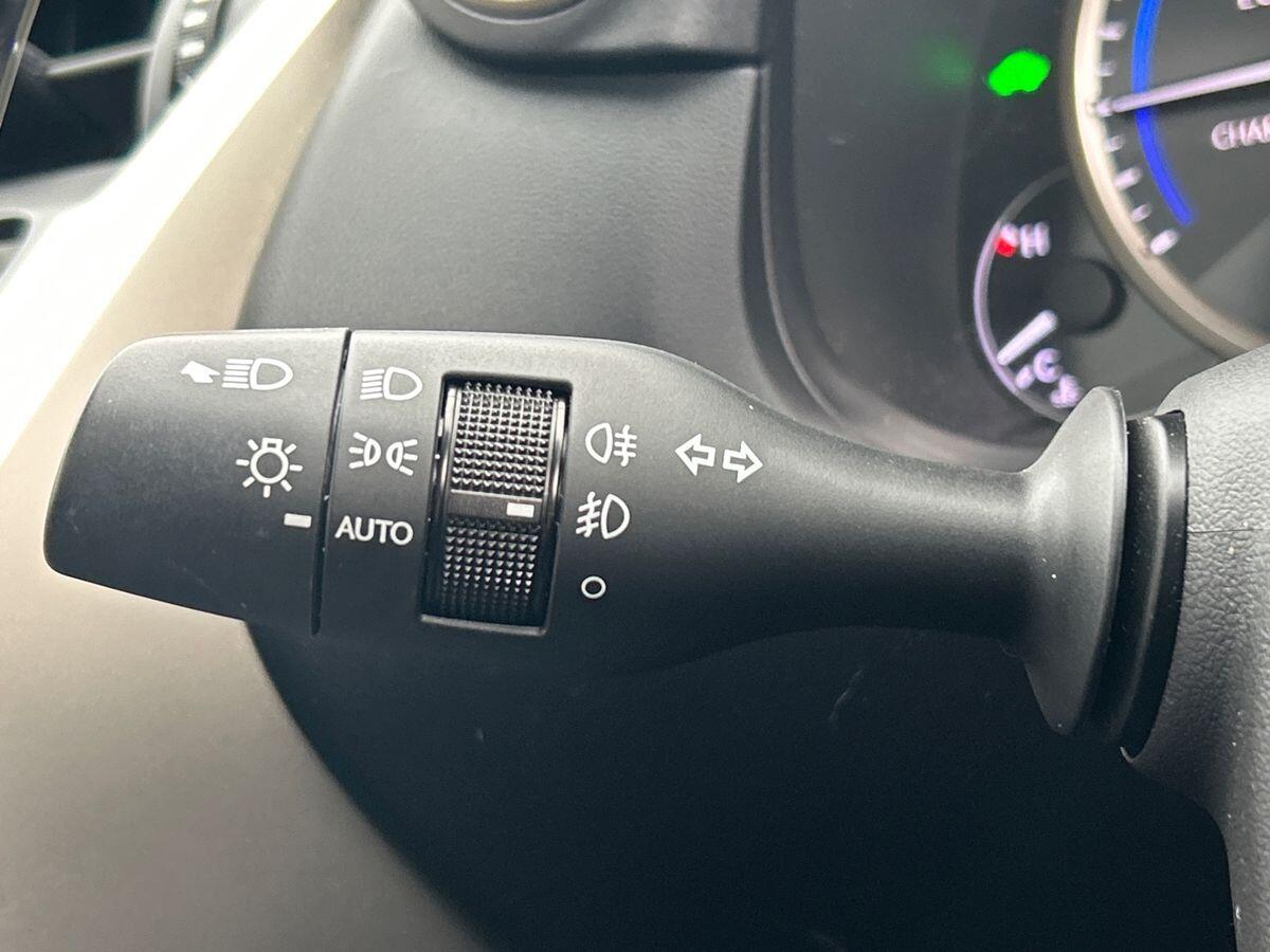 Used Lexus NX 2021 for sale - 76274619: Photo 29