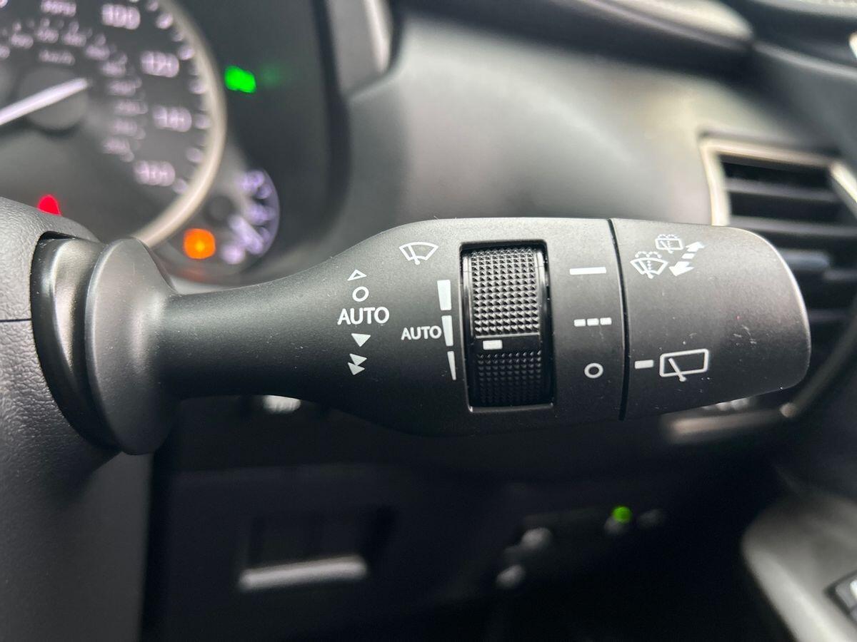 Used Lexus NX 2021 for sale - 76274619: Photo 30