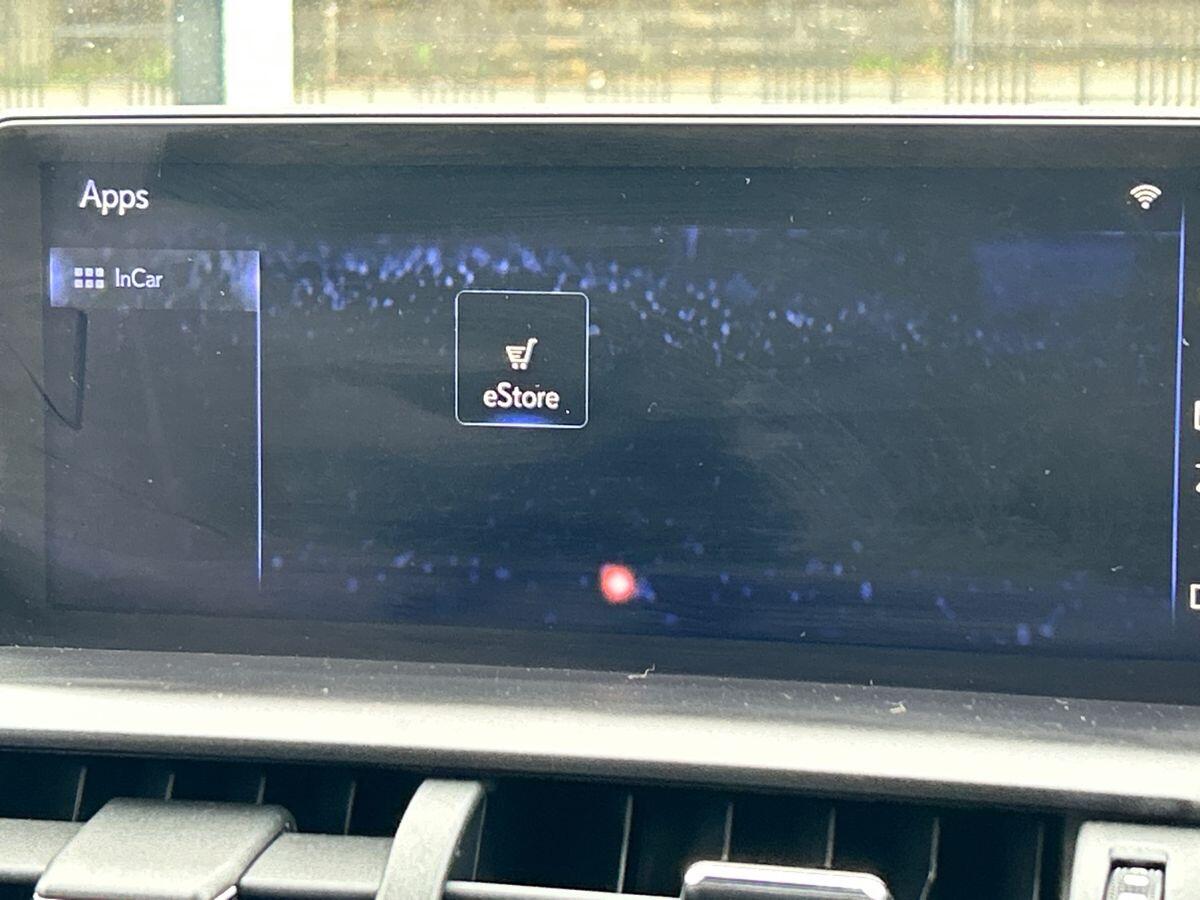 Used Lexus NX 2021 for sale - 76274619: Photo 33