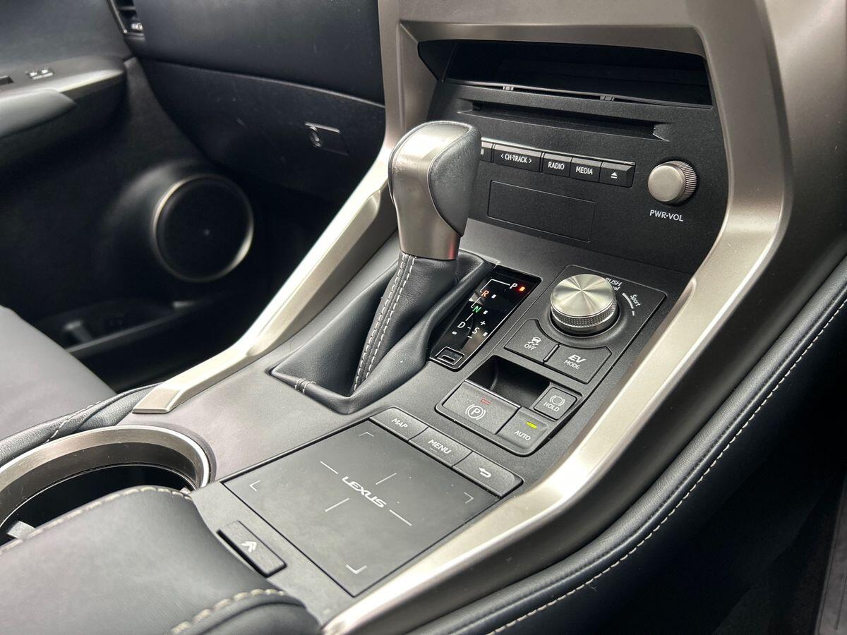 Used Lexus NX 2021 for sale - 76274619: Photo 37