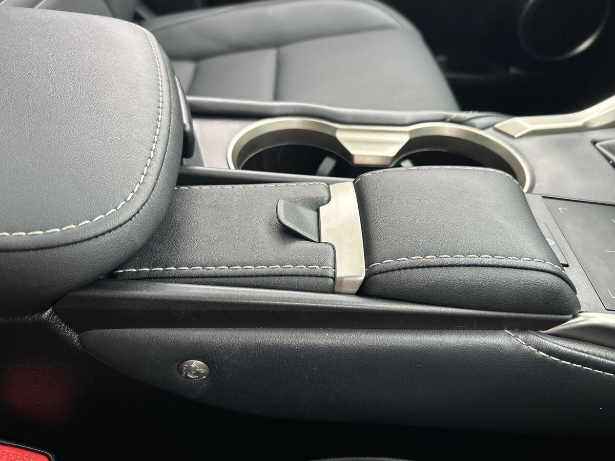 Used Lexus NX 2021 for sale - 76274619: Photo 38