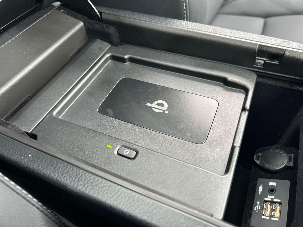 Used Lexus NX 2021 for sale - 76274619: Photo 39