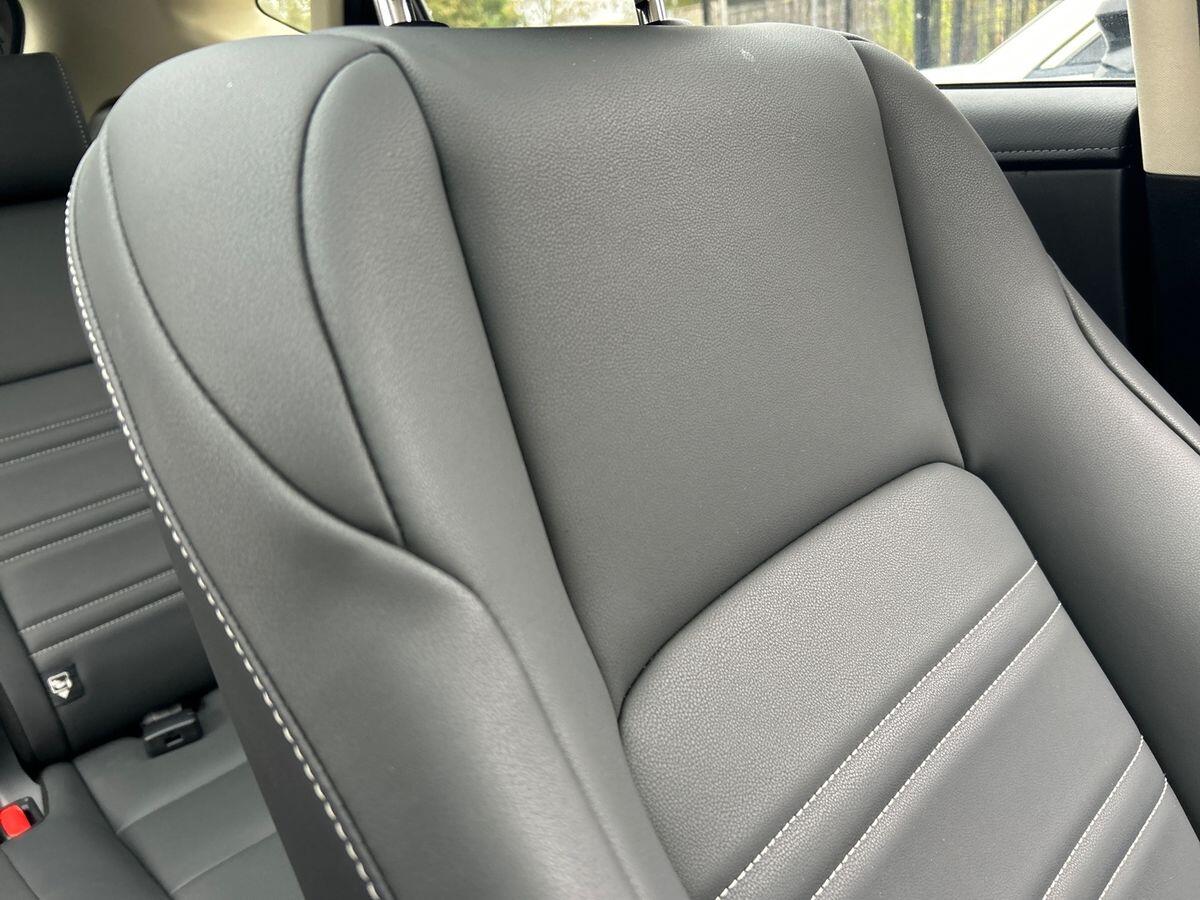 Used Lexus NX 2021 for sale - 76274619: Photo 40