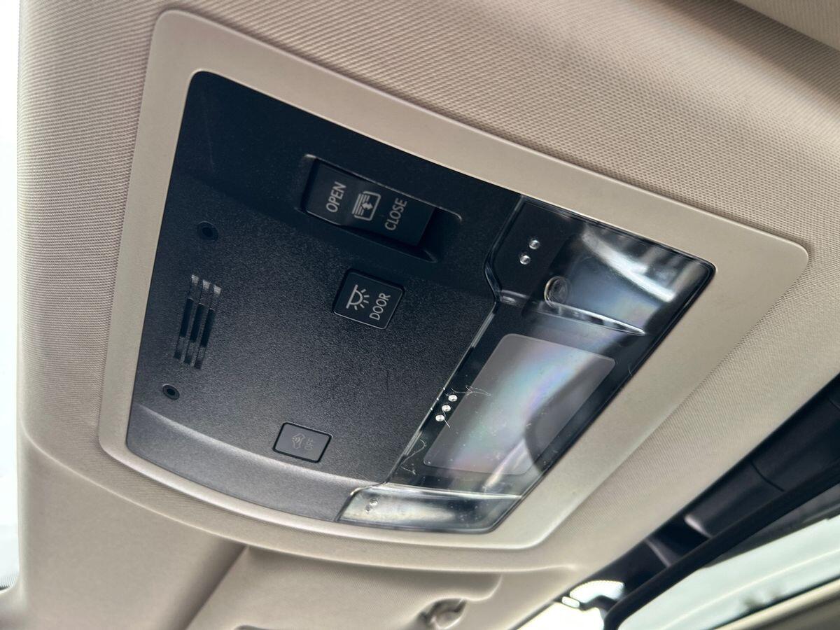 Used Lexus NX 2021 for sale - 76274619: Photo 42