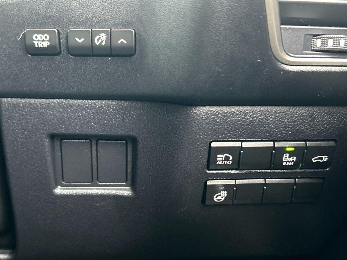 Used Lexus NX 2021 for sale - 76274619: Photo 43